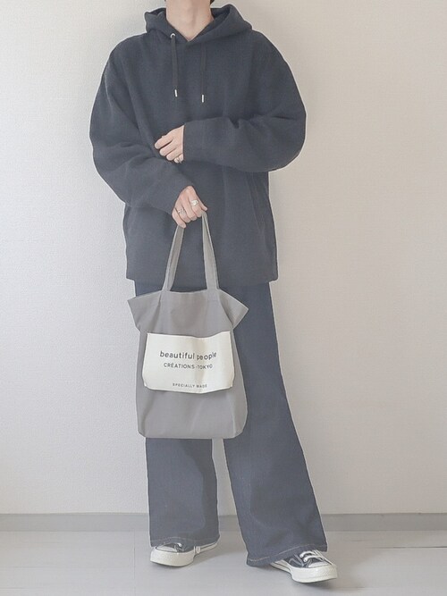 kotaさんのコーディネート