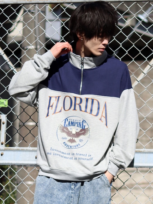 セール】【栃木レザー】スクエアバックル35mmレザーベルト（ベルト