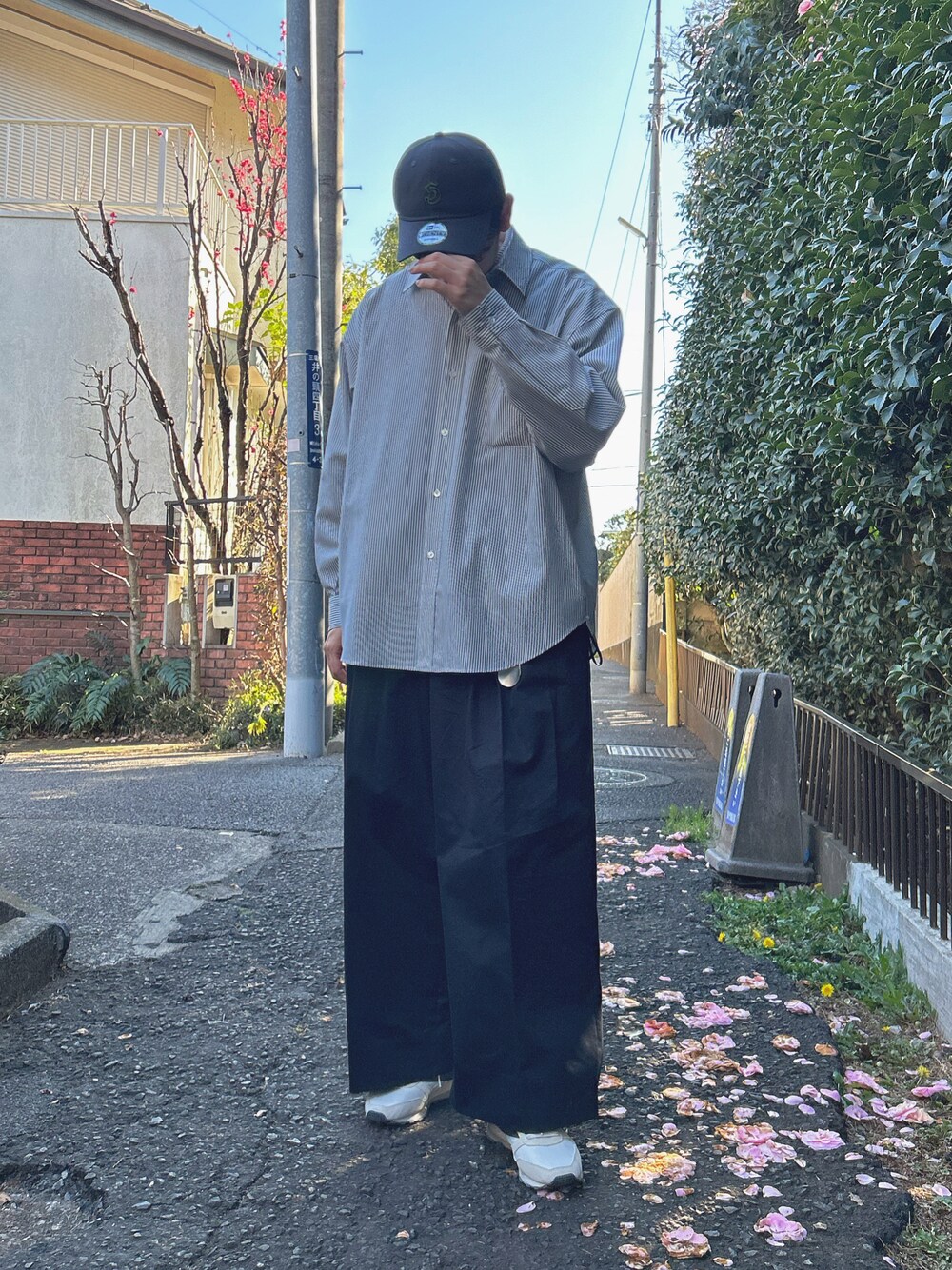 koti BEAUTY&YOUTH（コティ ビューティアンドユース）の「＜Koti