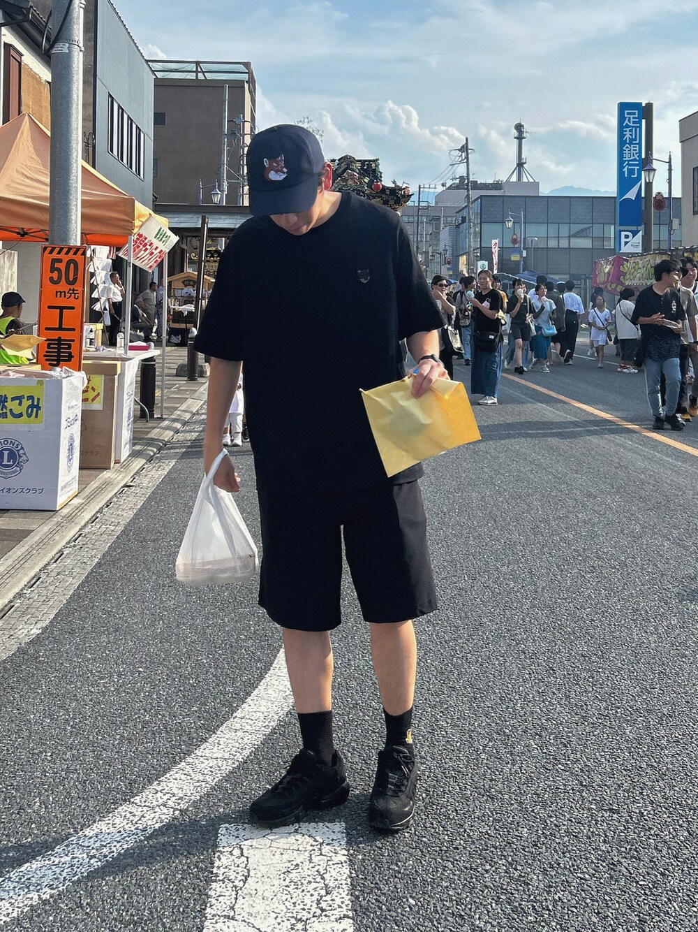 1721470211.jpg