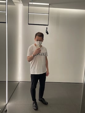 Kel さんのコーディネート