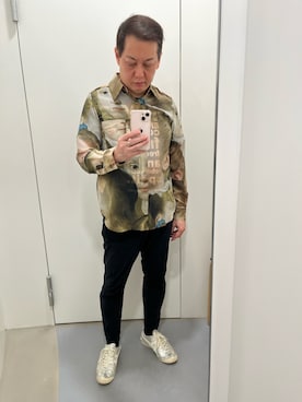 Kel さんのコーディネート