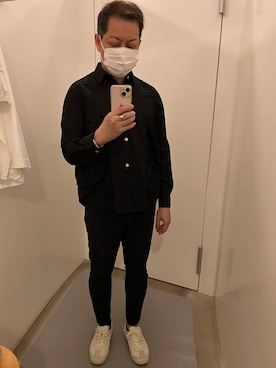 Kel さんのコーディネート