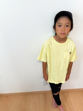 r.kun23さんのコーディネート