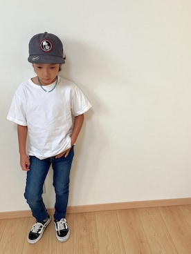 r.kun23さんのコーディネート