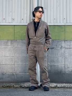 ケイさんのコーディネート