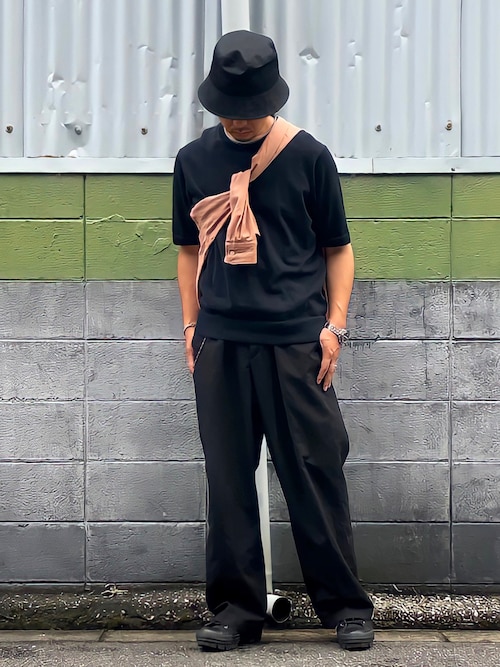 ケイさんのコーディネート