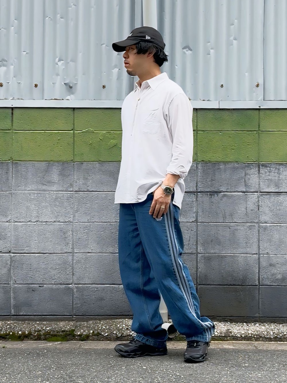 1748990510_1000.jpg