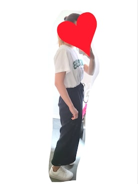 kaiさんのコーディネート