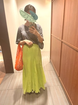 ちょびこ[相互]さんのコーディネート