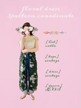 ちょびこ[相互]さんのコーディネート