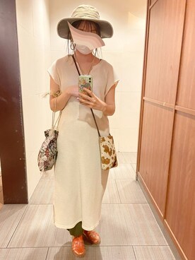 ちょびこ[相互]さんのコーディネート