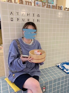 ちょびこ[相互]さんのコーディネート