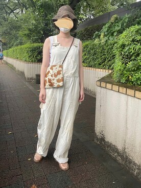 ちょびこ[相互]さんのコーディネート