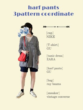 ちょびこ[相互]さんのコーディネート