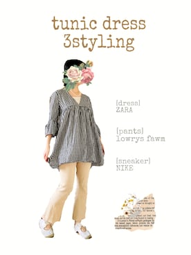 ちょびこ[相互]さんのコーディネート