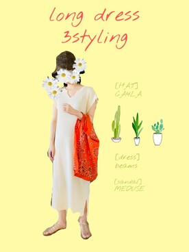 ちょびこ[相互]さんのコーディネート