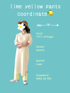 ちょびこ[相互]さんのコーディネート