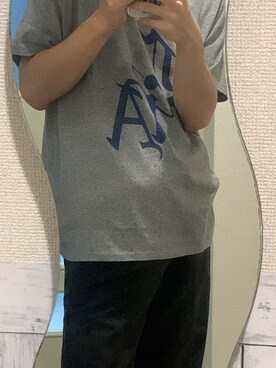 kazuさんのコーディネート