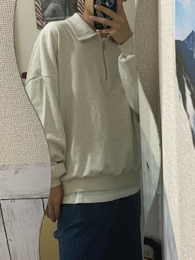 kazuさんのコーディネート