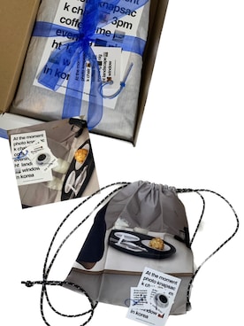 kazuさんのコーディネート