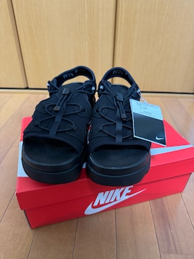 嶋村吉洋さんのコーディネート