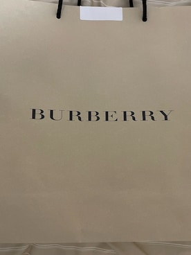 嶋村吉洋さんのコーディネート