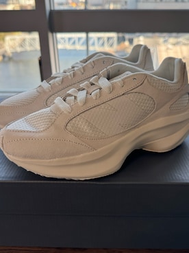 嶋村吉洋さんのコーディネート