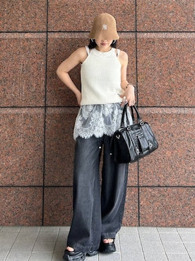 masakiさんのコーディネート