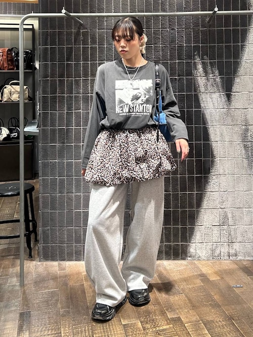 セール】マルチポケットデニムワンショルダー/450709（ショルダー