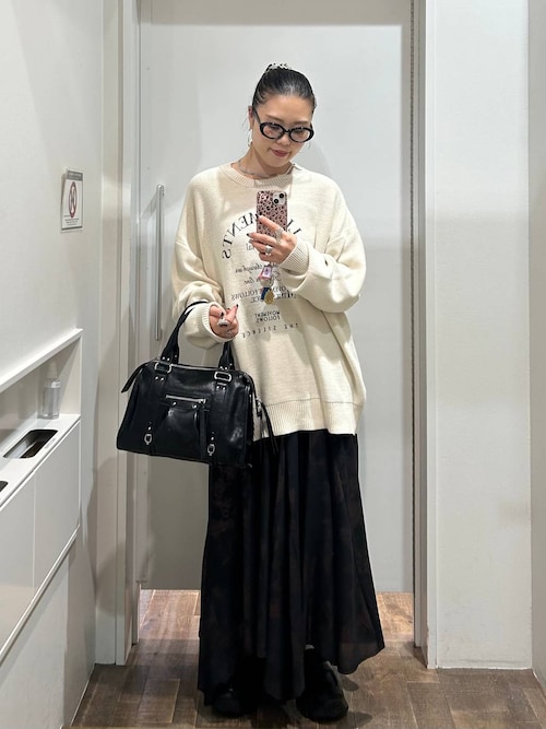 シーロン OMC 983303 0983171 0308453 Stringer Trim Tilt Clutch Disc Shaft