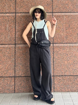 masakiさんのコーディネート