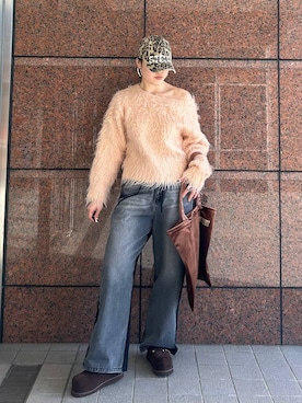 masakiさんのコーディネート