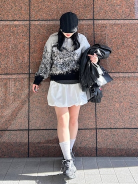 masakiさんのコーディネート