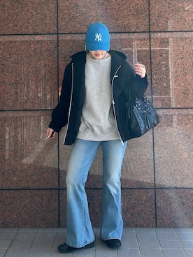 masakiさんのコーディネート