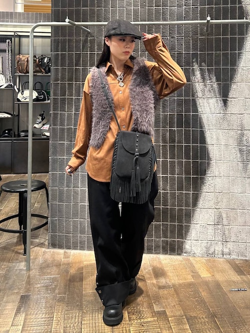 さな さな Ninja ZX-10R ABS］新色を追加した2017年モデルが発表