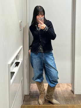 masakiさんのコーディネート