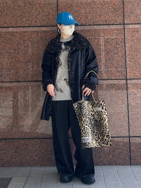 masakiさんのコーディネート