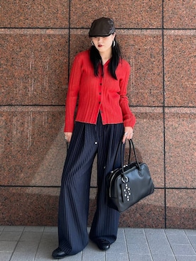 masakiさんのコーディネート