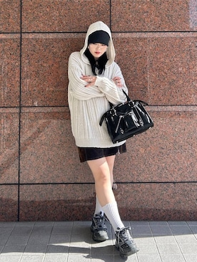 masakiさんのコーディネート