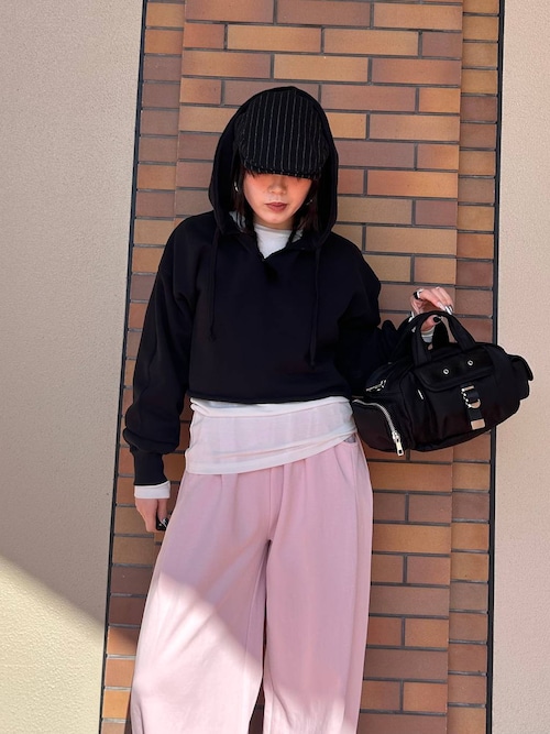 キリカエボリュームローファー/573242