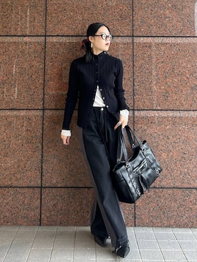 masakiさんのコーディネート