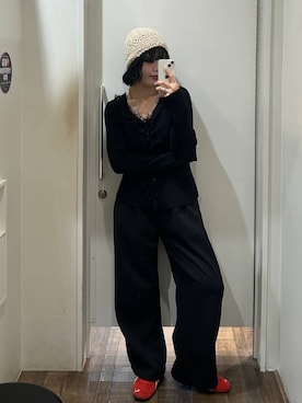 masakiさんのコーディネート