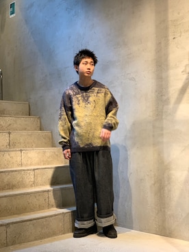 靴 BAL TOMO&CO COMMAND SOLE TASSELE LOAFER BAL◇TOMO&CO/COMMAND SOLE TASSELE LOAFER/キャメル : セカンド