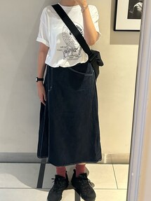 1721787328_215.jpg