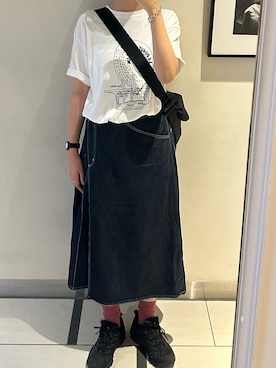 BEAMS BOY ビームスボーイ　巻きスカート　プリーツスカート BEAMS BOY（ビームス ボーイ）ラップ プリーツ スカート