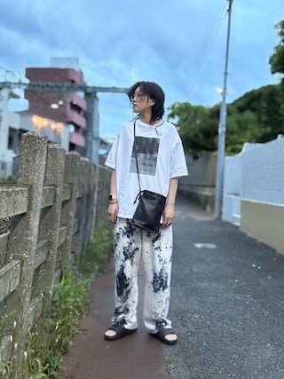 新品　未使用　21号　291295　HOMME　スター　リング　オニキス　指輪 291295=HOMME - 新品 未使用 21号 291295 HOMME スター リング