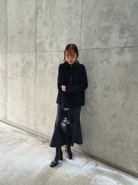 koto_lemageさんのコーディネート