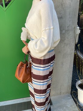 koto_lemageさんのコーディネート