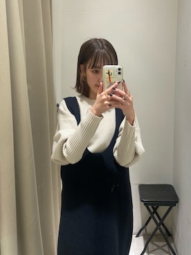 koto_lemageさんのコーディネート